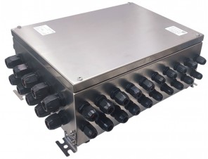 СКН-35.403016-Ехе-(100/2,5)-(2/2,5)-10(A)/HIBM-SX1-5(А)/HIBM-X1-5(А)/HIBM-МX2-10(B)/HIBMSX1-5(B)/HIBM-X1-5(В)/HIBM-МX2-10(C)/HIBM-XEU25